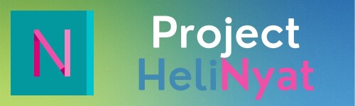 Project HeliNyat