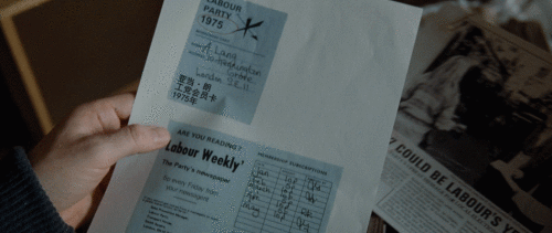 ab302f1e727ac01cf4795b338f71855c.gif