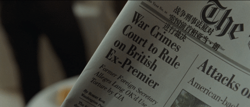 b15036ab9806c3e5381ac09fbfc7c3ac.gif