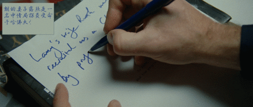 bdeabf293bd00b2d512e276f30beff6a.gif
