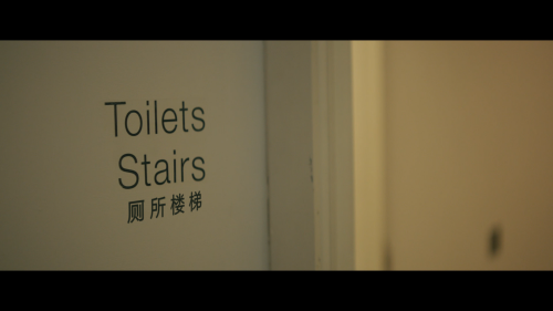 be4581f1725c8605cfe881e4668eca81.png