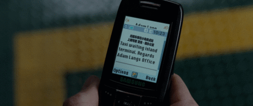 c63de32ef422dfa741691447ac054f08.gif