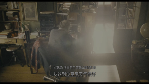 cc31b911ed4168183f1550d97325ee1b.png