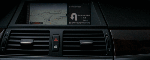 d0821dd350d8687055fa3fc98f0d87f8.gif
