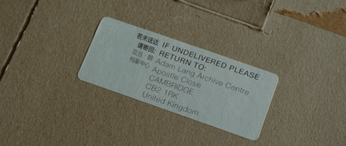 d147fa28a9143f515299ad8bf363ee75.gif