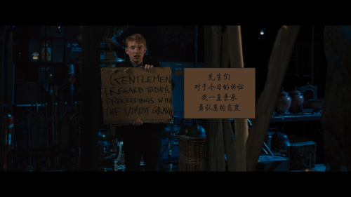 dcb6d5ed5eef7ad529c4f5f180d41868.png