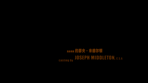 09fcfe2d7db2ebebbe2029f1e00e319a.png