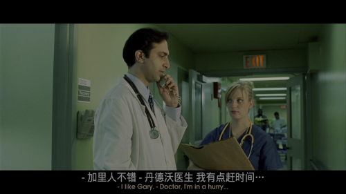 111ed88fc365287820602aa144aacd3d.png