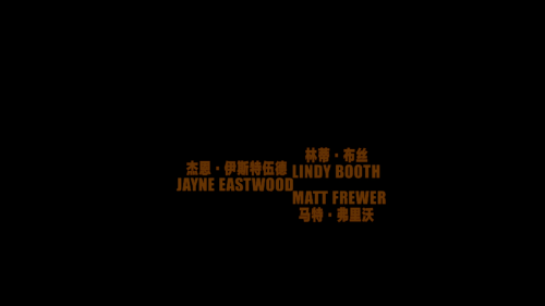 1e6ed0ed55551f8e4f2564ce80483f10.png