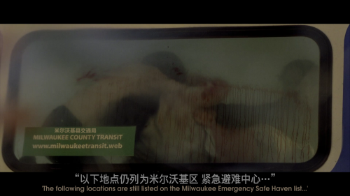 205a03bf55f52212922d36badbdb390a.png