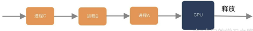 20d345bb67eb279484302c48bfca0828.png