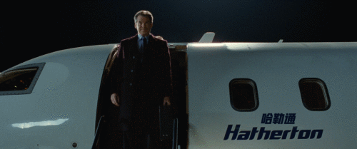 23842c6e80ee4747266a380450211cd2.gif