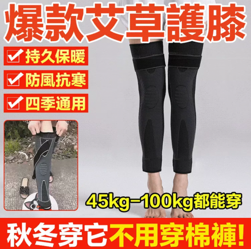 24598542c114a5dba94fe2e4201ae4ef.png