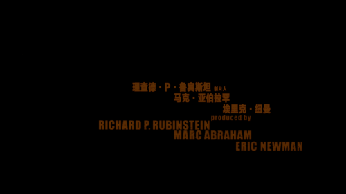26c50a522d5869a8f758222dc0ff67a8.png