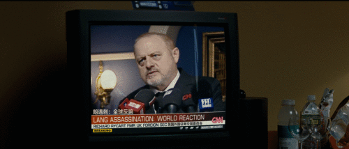 338bcff93fc2e0113fe72fb69d3383b1.gif
