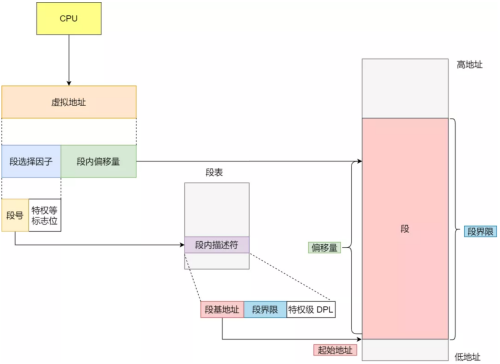 35421a8874c9437290cbfd4ee6300cd9.png