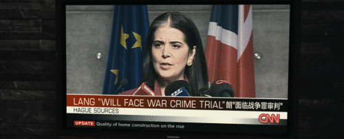 4c3f44230578875d8cae6fc2cd3cfb0e.gif
