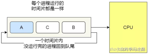 4e4d90b6bd45e5ff12c4a44d054d9a6c.png