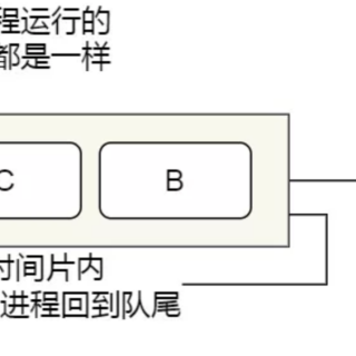 4e4d90b6bd45e5ff12c4a44d054d9a6c