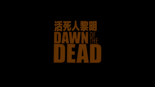 4ed556df029109ddc2a8094c59d9e5e1.png