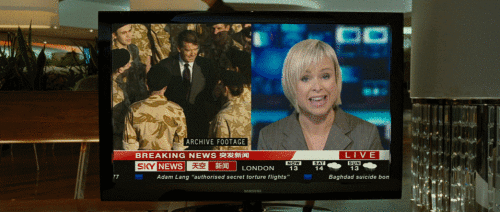 5389d295ad841d04dd759bfb3c1c2b34.gif
