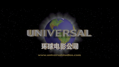 60d128328678b365386f4eb6225cfa33.png