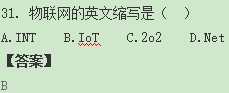 698c108de392d6fadfcb6d0910e239ab.jpeg