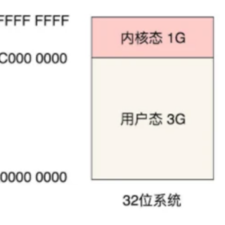 6e011bbaae988c48cdd4d488e92acc60