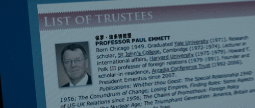 7219c5ea2ccfc77175da96ba78e97bd3.gif