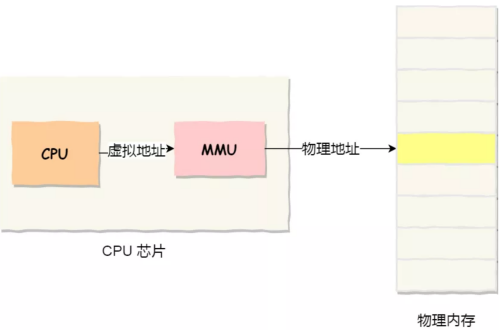 797d6dbf49c4ec1808503e9870070412.png