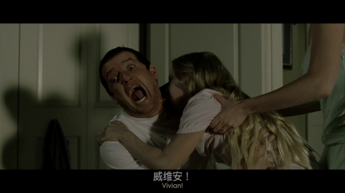 7e393a87a00bde9ddd96a5112d2ea02e.png