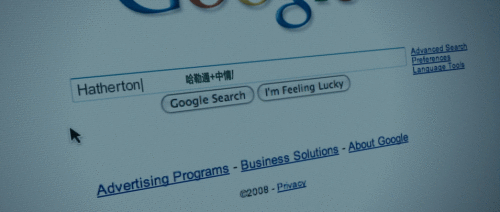 81a7661c7a5b86242ff18093efd80c7a.gif