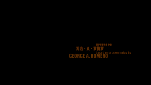 8ce5bc348687a3d5f181668f1a1b5d40.png