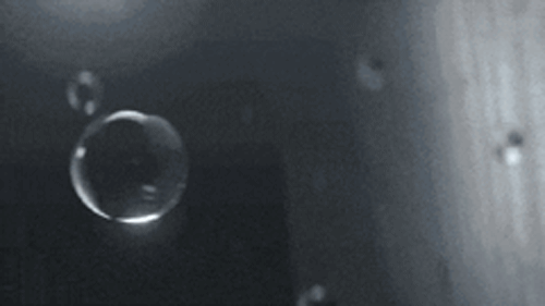 90d34c9e33764ba420ba0d12d5d3f532.gif