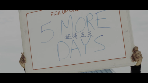97cb671ea114e5343676806194640c40.png