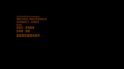 9f32f12ac40f87fe8da27681b4527b61.png