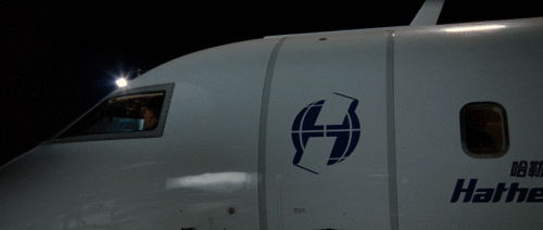 c855625f897f12527f5872b60fc2984c.gif