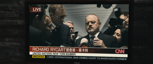 c925883497bcbe3b2ba9c14f62c92d59.gif
