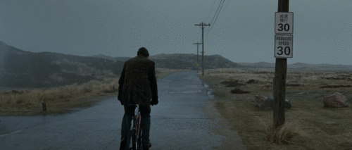 d1abfcdcf6e58333083d8fa5e6a7eb38.gif