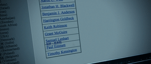 dafff086e38ba179af17001dbf40f7c9.gif
