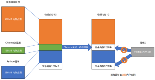 dff89485ed6e6b2c6e4d922924e1eba7.png