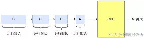 ea0f3e74f48f7a40df1f9eba45526c0d.png