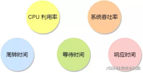 f3c45668e70354b6ffe7f3f440d59a18.png