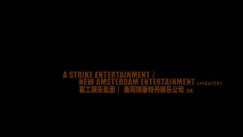 f6d625cfa3a59be775f0bf9475e6fb87.png