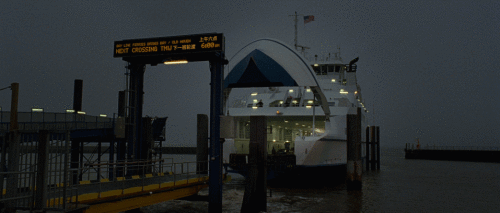 fba284c272fde42af004c4dcc81a4000.gif