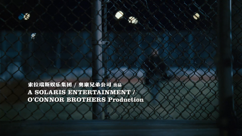 00e820f63e8ba86f2d96135805b54a67.png