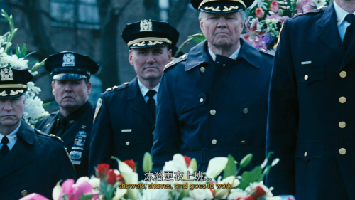01ffd6a51f784fd49def42b4b69ef0ff.png