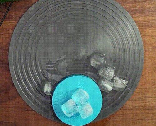 1926d08ac1533a9da9e346237238ccec.gif