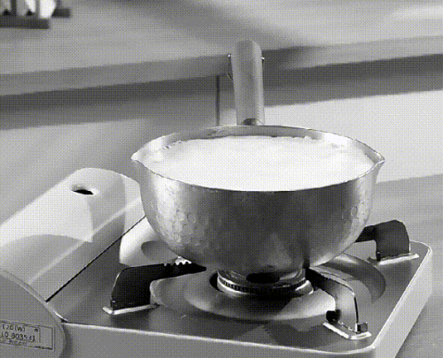 3c589b141267a85249f0cfd72b314bc0.gif