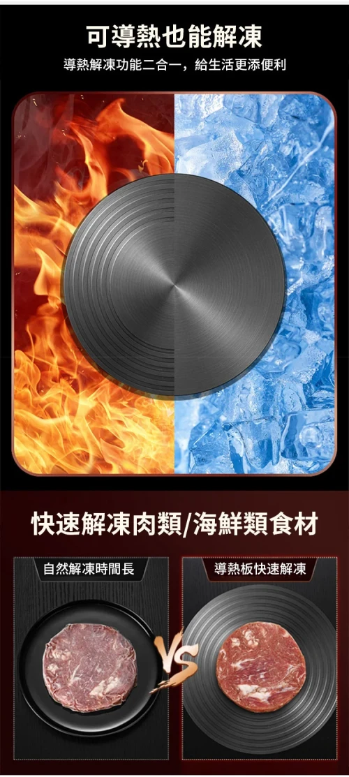 49567f39f4d76fd7a4b6155310a9078d.webp